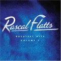 Buy Rascal Flatts - Greatest Hits Volume: Christmas (EP) Mp3 Download
