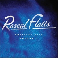 Purchase Rascal Flatts - Greatest Hits Volume: Christmas (EP)