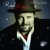 Buy Raul Malo - Marshmallow World & Other Holiday Favorites Mp3 Download