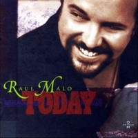 Purchase Raul Malo - Today