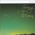 Buy Ray Jung - Song Of The Moon Mp3 Download