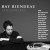 Buy Ray Riendeau - Atmospheres Mp3 Download