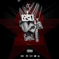 Purchase Rich Homie Quan - Tell Me Why