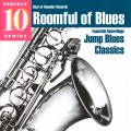 Buy Roomful Of Blues - Jump Blues Classics Mp3 Download