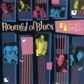 Buy Roomful Of Blues - Live At Lupo's Heartreak Hotel Mp3 Download