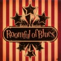 Buy Roomful Of Blues - Raisin' A Ruckus Mp3 Download