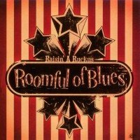 Purchase Roomful Of Blues - Raisin' A Ruckus