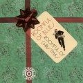 Buy Roomful Of Blues - Roomful Of Christmas Mp3 Download