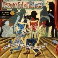Buy Roomful Of Blues - The Blues'll Make You Happy, Too! Mp3 Download