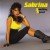 Buy Sabrina - Something Special Mp3 Download