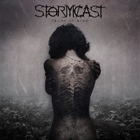 Purchase Stormcast - Frame Of Mind