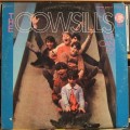 Buy The Cowsills - We Can Fly (Vinyl) Mp3 Download