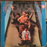 Purchase The Cowsills - We Can Fly (Vinyl)