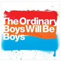 Buy The Ordinary Boys - Boys Will Be Boys (CDS) Mp3 Download