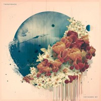 Purchase Thrupence - Voyages (EP)