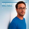 Buy VA - Balance 015 (Mixed By Will Saul) CD1 Mp3 Download