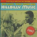 Buy VA - Dim Lights, Thick Smoke And Hillbilly Music: Country & Western Hit Parade 1967 Mp3 Download