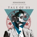 Buy VA - Renaissance - The Mix Collection - Tale Of Us Mp3 Download