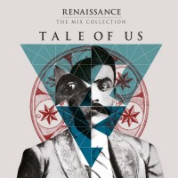 Purchase VA - Renaissance - The Mix Collection - Tale Of Us