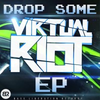 Purchase Virtual Riot - Drop Some (EP)