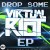 Buy Virtual Riot - Drop Some (EP) Mp3 Download