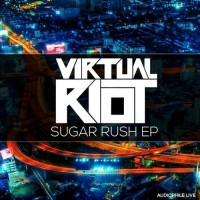 Purchase Virtual Riot - Sugar Rush (EP)