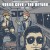 Buy Yasiin Gaye - Yasiin Gaye: The Return (Side Two) Mp3 Download