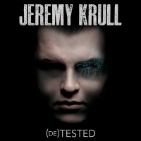 Purchase Jeremy Krull - (De)Tested