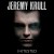 Buy Jeremy Krull - (De)Tested Mp3 Download