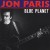 Buy Jon Paris - Blue Planet Mp3 Download