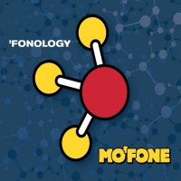 Purchase Mo'fone - 'fonology