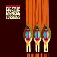 Purchase New Cool Collective - Electric Monkey Sessions