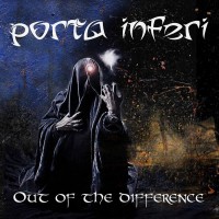Purchase Porta Inferi - Out Of The Difference