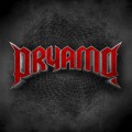 Buy Pryamo - Pryamo Mp3 Download