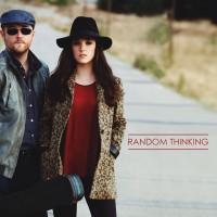 Purchase Random Thinking - Random Thinking