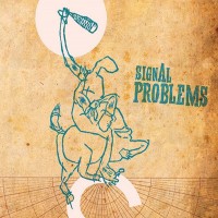 Purchase Signal Problems - Signal Problems