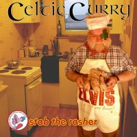 Purchase Stab The Rasher - Celtic Curry