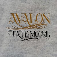 Purchase Tate Moore - Avalon