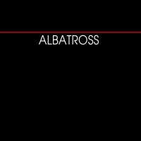 Purchase Albatross. - Molota