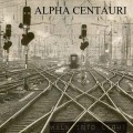 Buy Alpha Centauri - Walk Into Light Mp3 Download