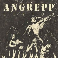 Purchase Angrepp - Libido