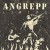 Buy Angrepp - Libido Mp3 Download