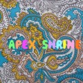Buy Apex Shrine - Home Baked Mp3 Download