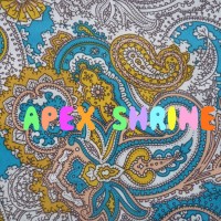 Purchase Apex Shrine - Home Baked