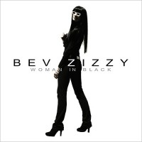 Purchase Bev Zizzy - Woman In Black