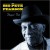 Buy Big Pete Pearson - Steppin' Out Mp3 Download