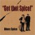 Buy Blues Spice - Get That Spice! Mp3 Download