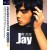 Purchase Jay Chou- Jay MP3