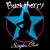 Buy Buckcherry - Singles Club Mp3 Download