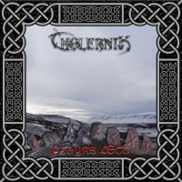 Purchase Cholernik - Freyr's Ætt